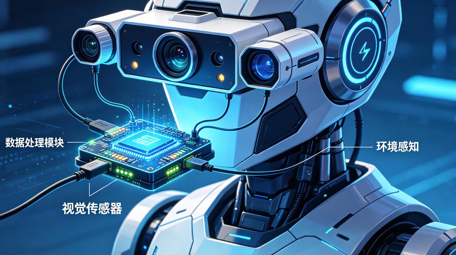 视觉项目为什么必须把研发验证和制造验证放在一起