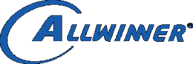 Allwinner Logo 1