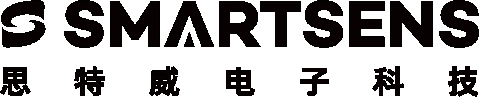 Allwinner Logo 2