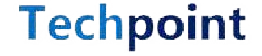 Techpoint Logo